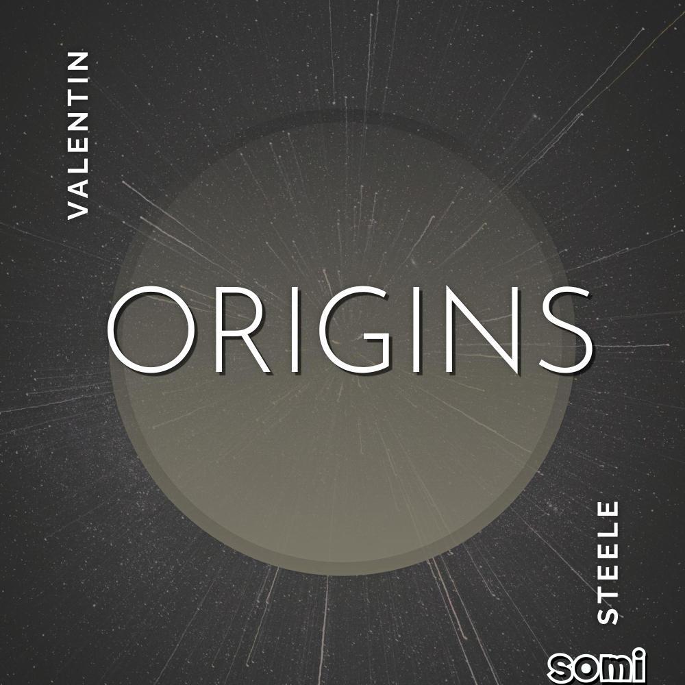 Image Cover
